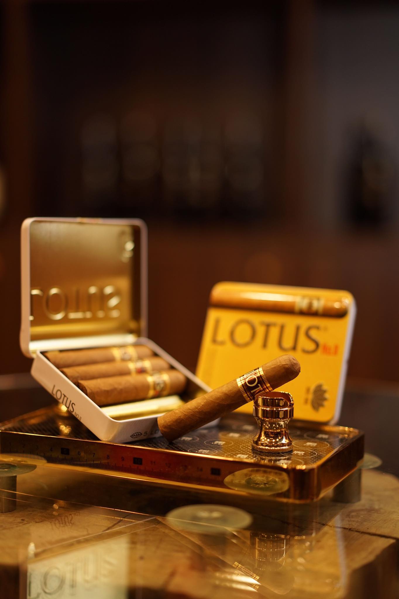 cigar-lotus-viet-nam-1