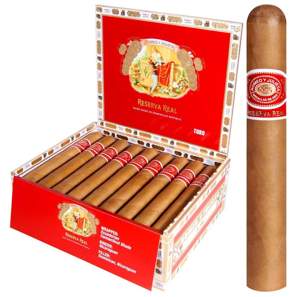 xi-ga-romeo-y-julieta-reserva-real-toro_1641627217