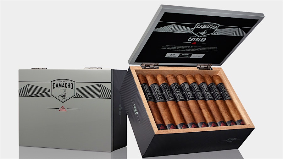 camacho-coyolar-2-1600