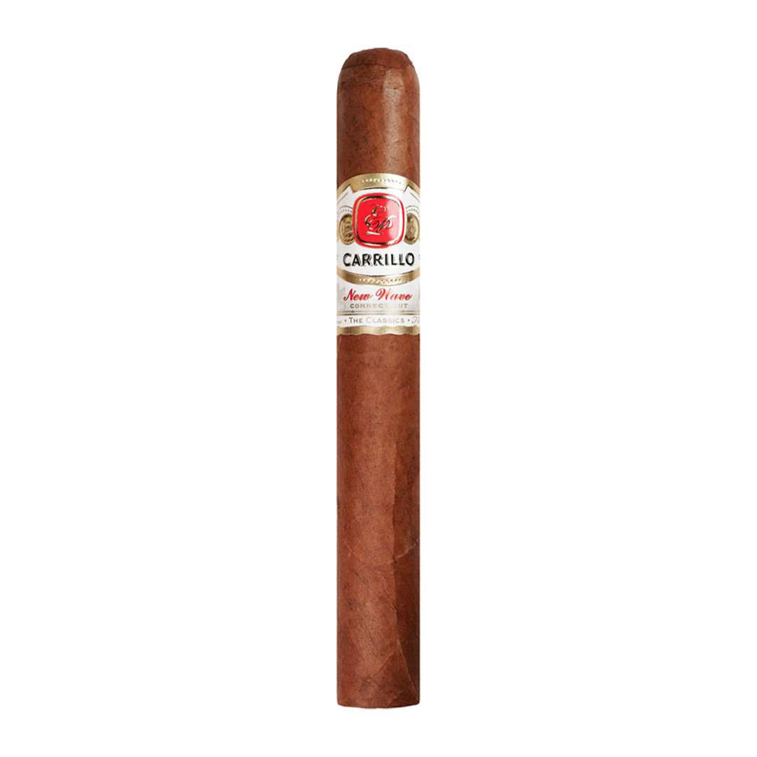 E.P.-Carrillo-New-Wave-Connecticut-Divinos-Cigars
