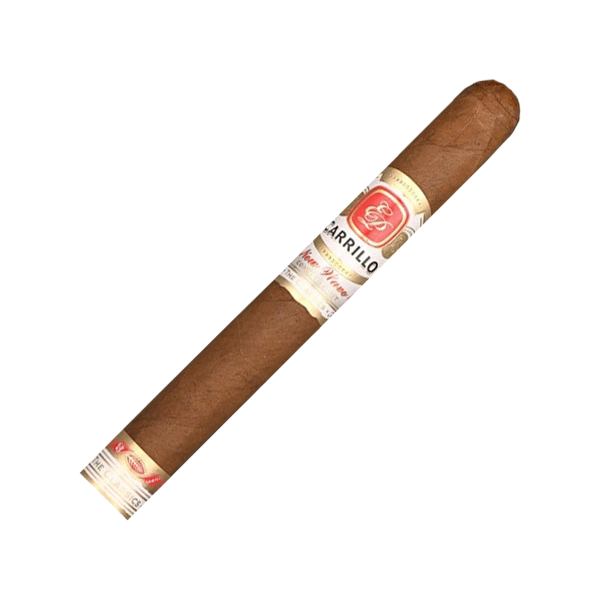 e-p-carrillo-new-wave-connecticut-stellas-20-cigara