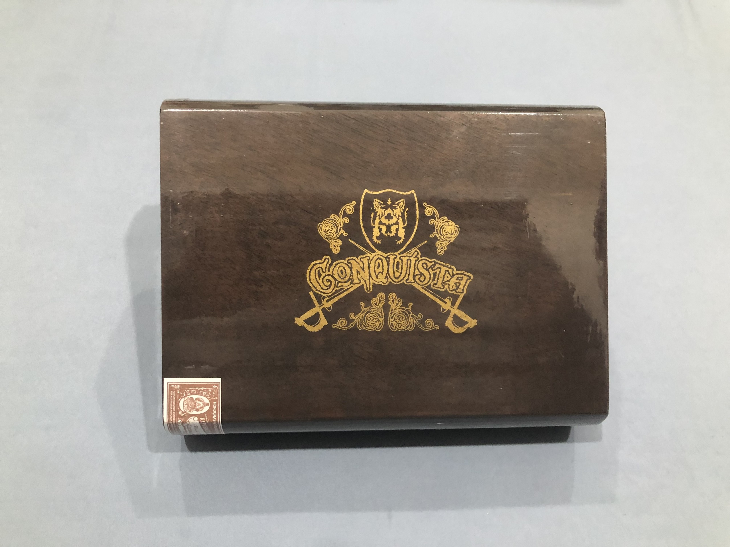 z6085177139044_2f2144e096019e9a7b038d0d729c6d4a