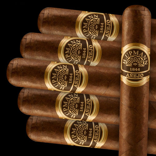 H. Upmann 1844 Anejo Toro Pack 5 Điếu