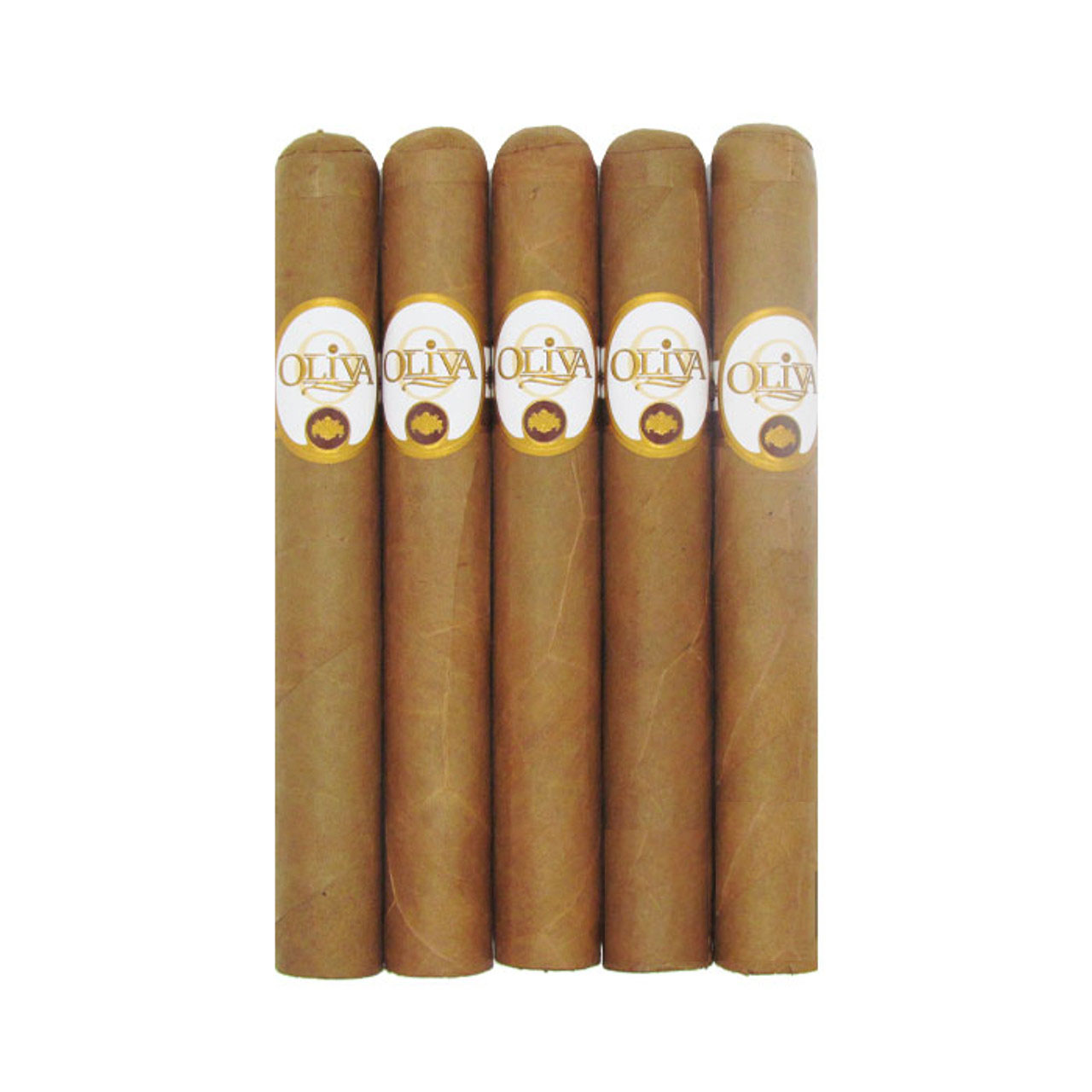 Oliva-connecticut-toro-five-pack__34514