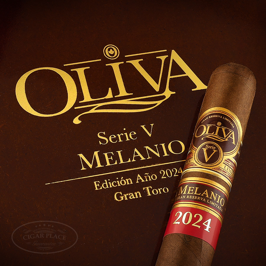 oliva_serie_v_melanio_edicio_n_an_o_2024_gran_toro__2