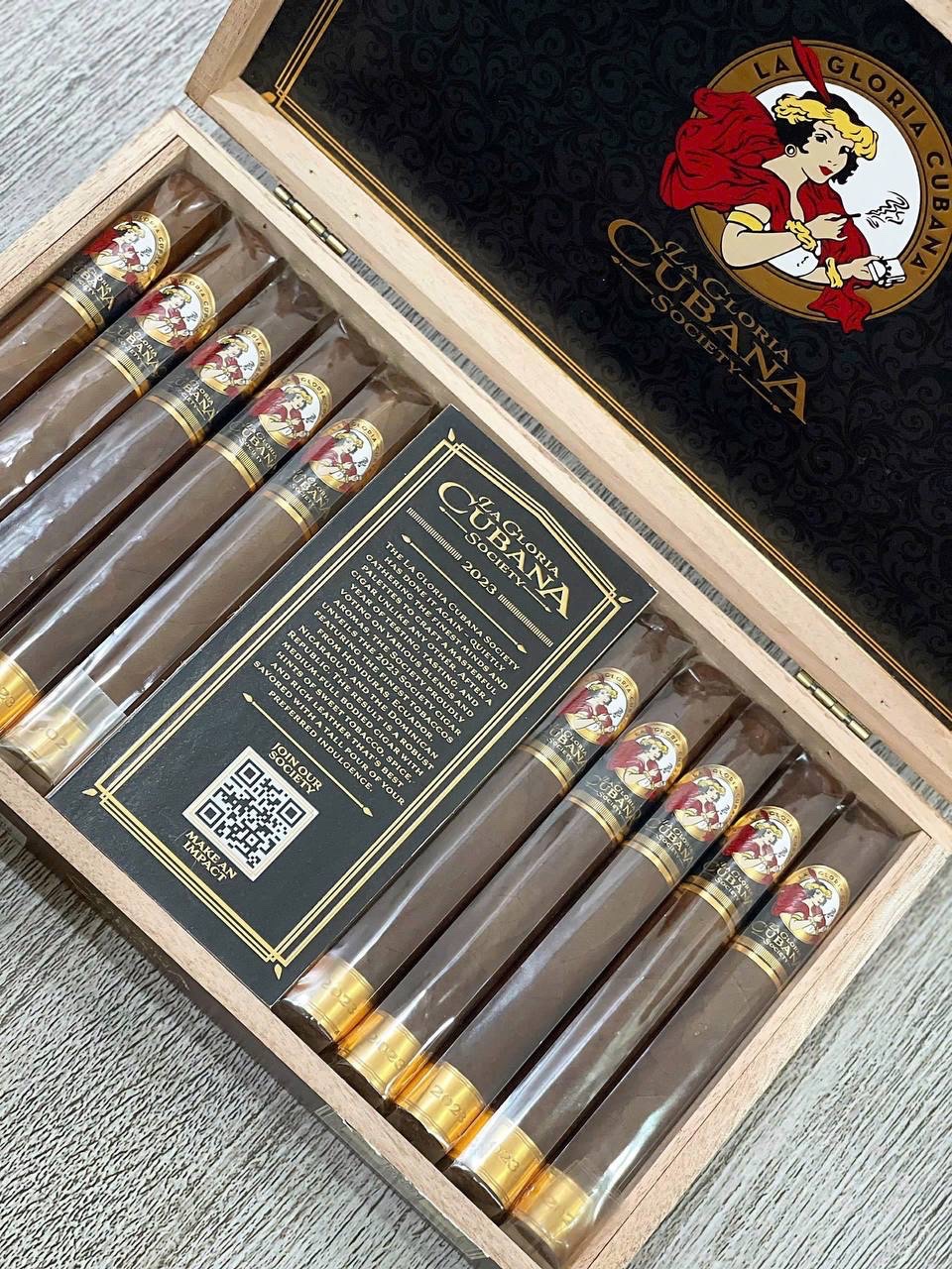 z7053507280126_70c88f635145ef35c3711452c53a0e6b