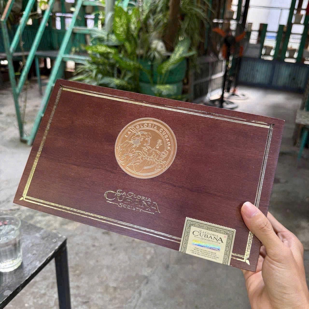 z7069001360707_f9b65a7046a30bcab55b8a9c661f9a0d