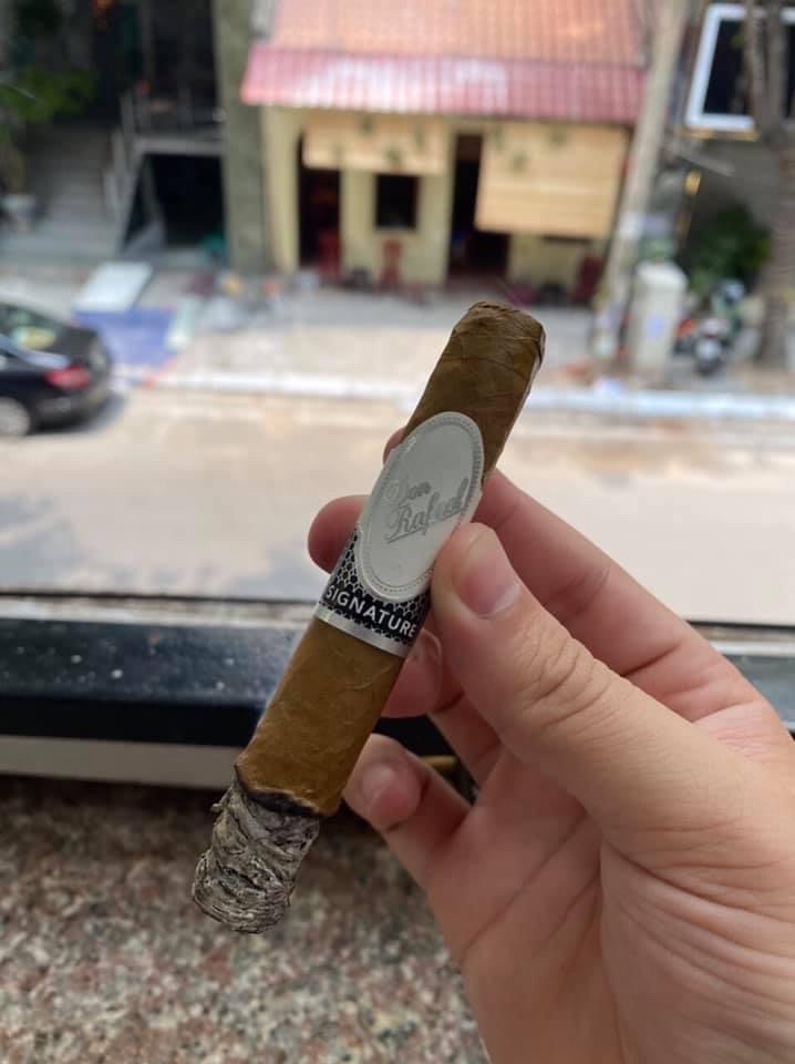 z7190665622438_5f2fffa3d9e345b462121b48d0ceff9b