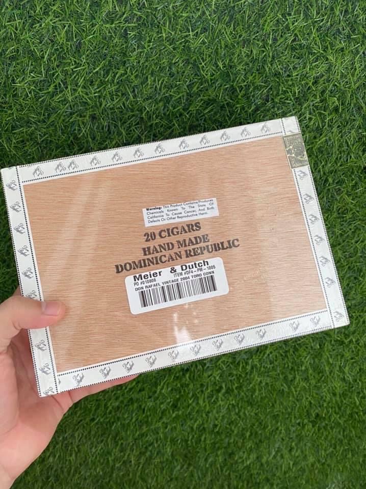 z7190665672992_7ef32afcca20500e03a1e89236e7938d