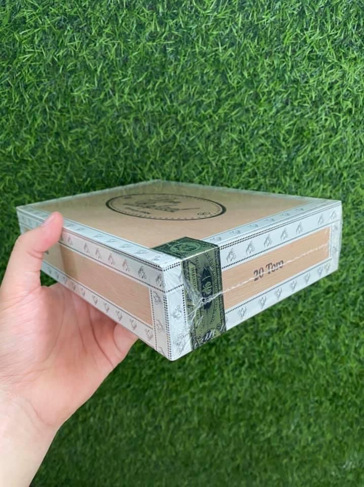 z7190665716516_528fa6e3e4045dd287a7f3b24bf3b178