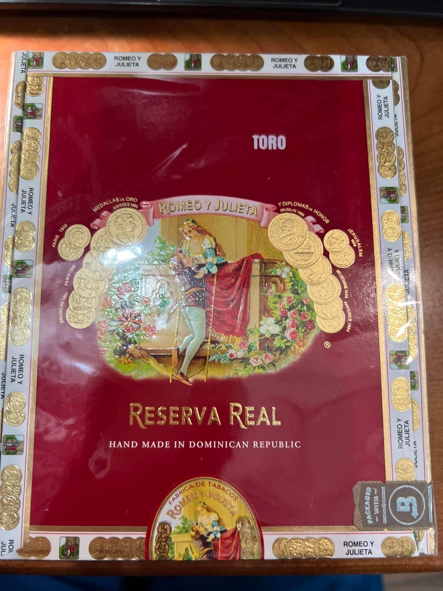 z7218816750937_38cf0d8021c17e03456317aebcf8e385