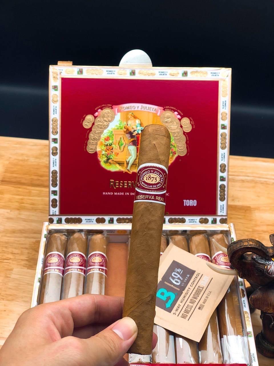 z7218816804155_aab8e18c2034b3a578727da91d1f6f1c