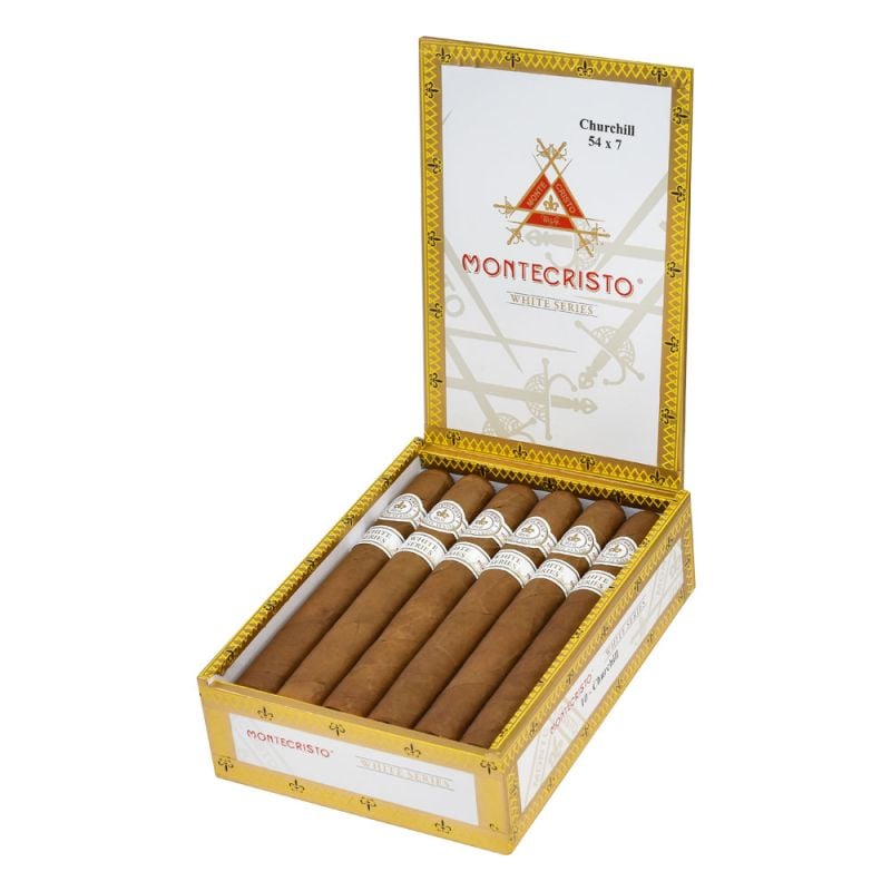 montecristo-white-churchill-10