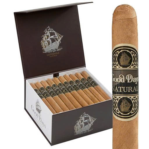 z7601784307294_aa563dfbca09aaa4d4f0b92b356b7067