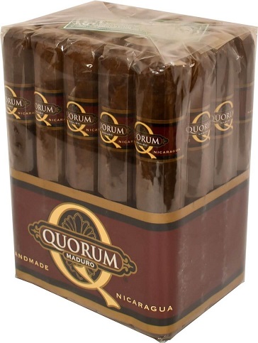 0008744_quorum-maduro-double-gordo-6-x-60-by-jc-newman