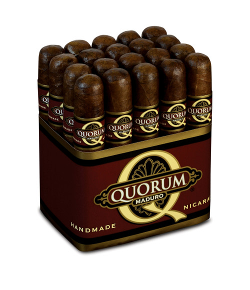 quorum-maduro-robusto-bundle__30089