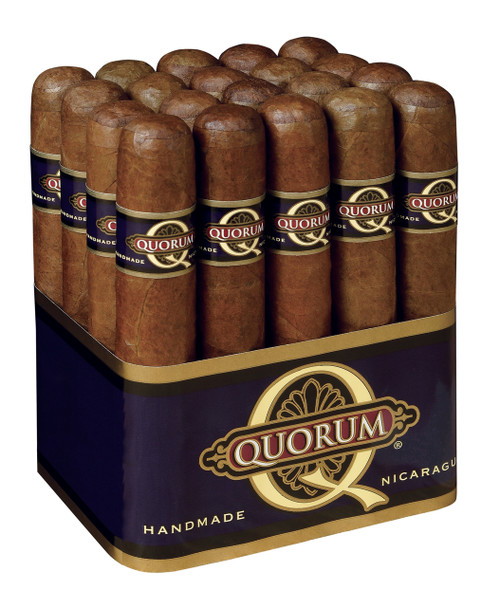 quorum_gordo_bundle__68566