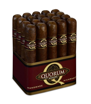 quorummaduroDoubleGordobundle-scaled-scaled